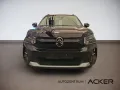 Citroën e-C3 113 MAX 44kWh RFK/PDC/Navi/Klimaaut. -35%*