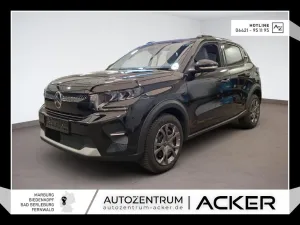 Citroën e-C3 113 MAX 44kWh RFK/PDC/Navi/Klimaaut. -35%*