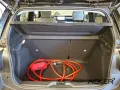 Citroën e-C3 113 MAX 44kWh RFK/PDC/Navi/Klimaaut. -35%*