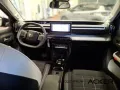 Citroën e-C3 113 MAX 44kWh RFK/PDC/Navi/Klimaaut. -35%*