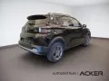 Citroën e-C3 113 MAX 44kWh RFK/PDC/Navi/Klimaaut. -35%*