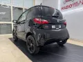 Aixam City Total Black