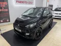 Aixam City Total Black