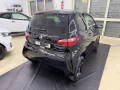 Aixam City Total Black