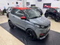 Aixam City Sport Emotion