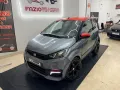 Aixam City Sport Emotion