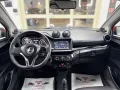 Aixam City Sport Emotion