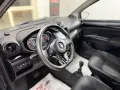 Aixam City Sport Emotion