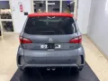 Aixam City Sport Emotion