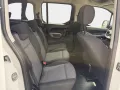 Toyota Proace City Verso 1.2 L2 Long 7 Sitzer Toytoa...