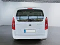 Toyota Proace City Verso 1.2 L2 Long 7 Sitzer Toytoa...