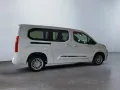 Toyota Proace City Verso 1.2 L2 Long 7 Sitzer Toytoa...