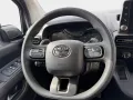 Toyota Proace City Verso 1.2 L2 Long 7 Sitzer Toytoa...