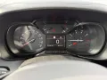 Toyota Proace City Verso 1.2 L2 Long 7 Sitzer Toytoa...