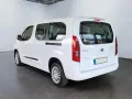 Toyota Proace City Verso 1.2 L2 Long 7 Sitzer Toytoa...