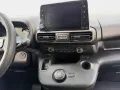 Toyota Proace City Verso 1.2 L2 Long 7 Sitzer Toytoa...