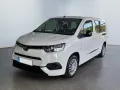 Toyota Proace City Verso 1.2 L2 Long 7 Sitzer Toytoa...