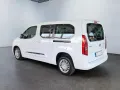Toyota Proace City Verso 1.2 L2 Long 7 Sitzer Toytoa...