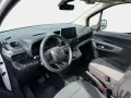 Toyota Proace City Verso 1.2 L2 Long 7 Sitzer Toytoa...