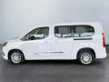 Toyota Proace City Verso 1.2 L2 Long 7 Sitzer Toytoa...