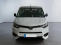 Toyota Proace City Verso 1.2 L2 Long 7 Sitzer Toytoa...
