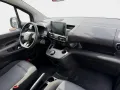 Toyota Proace City Verso 1.2 L2 Long 7 Sitzer Toytoa...