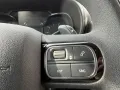 Toyota Proace City Verso 1.2 L2 Long 7 Sitzer Toytoa...
