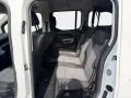 Toyota Proace City Verso 1.2 L2 Long 7 Sitzer Toytoa...