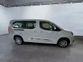 Toyota Proace City Verso 1.2 L2 Long 7 Sitzer Toytoa...