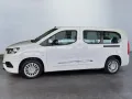 Toyota Proace City Verso 1.2 L2 Long 7 Sitzer Toytoa...