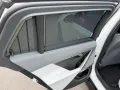 BMW 540 5 Touring 540 d xDrive M Sport Individual