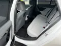 BMW 540 5 Touring 540 d xDrive M Sport Individual