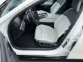 BMW 540 5 Touring 540 d xDrive M Sport Individual