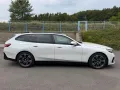 BMW 540 5 Touring 540 d xDrive M Sport Individual