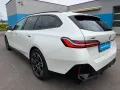 BMW 540 5 Touring 540 d xDrive M Sport Individual