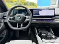 BMW 540 5 Touring 540 d xDrive M Sport Individual
