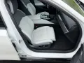 BMW 540 5 Touring 540 d xDrive M Sport Individual