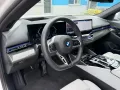 BMW 540 5 Touring 540 d xDrive M Sport Individual