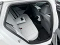 BMW 540 5 Touring 540 d xDrive M Sport Individual