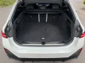 BMW 540 5 Touring 540 d xDrive M Sport Individual