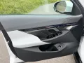 BMW 540 5 Touring 540 d xDrive M Sport Individual