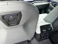 BMW 540 5 Touring 540 d xDrive M Sport Individual