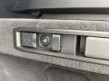 BMW 540 5 Touring 540 d xDrive M Sport Individual