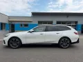 BMW 540 5 Touring 540 d xDrive M Sport Individual