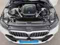BMW 540 5 Touring 540 d xDrive M Sport Individual