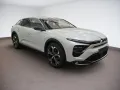 Citroën C5 X Hybrid 145PS 6G-DSG Plus *HEAD-UP*LEDER*