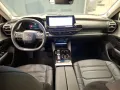 Citroën C5 X Hybrid 145PS 6G-DSG Plus *HEAD-UP*LEDER*