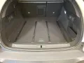 Citroën C5 X Hybrid 145PS 6G-DSG Plus *HEAD-UP*LEDER*