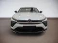 Citroën C5 X Hybrid 145PS 6G-DSG Plus *HEAD-UP*LEDER*
