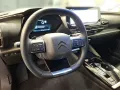 Citroën C5 X Hybrid 145PS 6G-DSG Plus *HEAD-UP*LEDER*